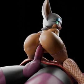 3d 3d_(artwork) 3d_animation 3d_model animated anthro bat big_breasts big_penis cowgirl_position female fishnets looking_back male mobian mobian_(species) mobian_bat nottanj penetration riding rouge_the_bat rouge_the_bat_(nottanj) sega sex shortstackmagx2 sonic_(series) sonic_adventure_2 sonic_the_hedgehog_(series) tagme tail vaginal_penetration video