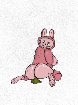 accident artist_request candy_scat diarrhea dubai_chocolate gassy labubu peeing pop_mart scat scatplay shit shitting shitting_on_floor tagme the_monsters urine what