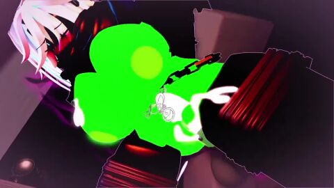 1x1x1x1_(forsaken) cum forsaken_(roblox) n0belcam roblox tagme vaginal_penetration video