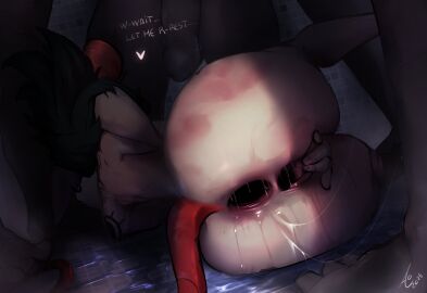 2d absurd_res after_anal after_masturbation after_orgasm after_sex after_vaginal anal anal_juice anal_sex anus anus_focus anus_worship argosornstein asking_for_help asking_to_stop ass bath bathing bathroom begging begging_for_mercy begging_to_stop bodily_fluids cum cum_in_ass cum_in_pussy cum_inside cum_on_body dark_body dark_skin demon exhausted exhaustion female fingering floor gaping gaping_anus genital_fluids glistening glistening_body glistening_skin group group_sex hair heart_symbol hi_res huge_gape imminent_anal imminent_orgasm imminent_rape imminent_sex imminent_vaginal masturbation on_the_floor orgy penetration pussy sex short_hair shower slap_mark succubus succubus_horns succubus_tattoo tattoo tired tired_look wrecked_ass