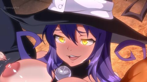 blair_(soul_eater) quencyyart sex soul_eater tagme video