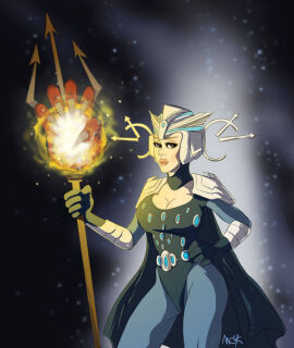 big_breasts breasts female female_only hourglass hourglass_figure legs nickelodeon renet renet_(tmnt_2012) renet_tilley solo solo_female teenage_mutant_ninja_turtles teenage_mutant_ninja_turtles_(2012) thighs tmnt tmnt_2012