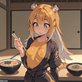 Image: 8601046