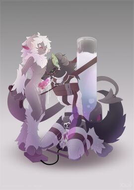 2025 2_horns absurd_res anal anal_sex ankles_tied anthro arms_tied artist_logo ass astat1ne balls belt belt_bondage belt_buckle black_body black_fur black_sclera bodily_fluids bondage bondage_boots bottomless bottomless_anthro bottomless_male bound bovid buckle canid canine canis caprine chastity_cage chastity_device chinese_description clothed clothed/nude clothing cloven_hooves collar collar_ring colored comic cum cum_enema cum_in_ass cum_in_ear cum_in_mouth cum_inside cum_on_balls cum_on_penis cum_overflow cum_spurt cum_tank cum_while_chaste curved_horn deep_penetration digital_media_(artwork) digital_painting_(artwork) digitigrade dildo dildo_in_ass dildo_insertion dildo_sitting dominant dominant_anthro dominant_male dominant_prey duo ear_piercing ear_ring ellipsis erection eye_roll fake_hooves fangs fellatio flesh_fang fluffy fluffy_tail foot_pump forced_fellatio frogtied full-length_portrait fully_bound fur gag gagged gay gay_male genital_fluids genitals glistening glistening_body gradient_background green_eyes green_inner_ear grey_body grey_skin hand_on_partner's_head head_grab head_horn heart_symbol hi_res holding_leash holding_object hooves horizontal_pupils horn huge_dildo kneeling kneeling_on_ground larger_anthro larger_male leash leashed_anthro leashed_collar leashed_male leashed_predator legs_tied lock_symbol logo looking_down_at_partner male male/male male_anthro mammal medial_ring nude object_in_ass oral painting_(artwork) penetration penile penis penis_in_mouth phallic_chastity_device piercing pink_eyes pink_inner_ear pink_penis pointy_ears portrait pressing_button prick_ears pumping_cum pupils purple_dildo restraints revenge_rape ring_gag ring_piercing sadistic_smile sex sex_toy sex_toy_in_ass sex_toy_insertion sheep short_snout simple_background size_difference skinny_anthro skinny_male slit_pupils small_but_hung small_dom_big_sub smaller_anthro smaller_male snout spade_tail spreader_bar straitjacket submissive submissive_anthro submissive_male submissive_predator tail tears tears_of_pain tears_of_pleasure teeth translucent translucent_body watermark white_body white_fur white_wool wolf wool_(fur) wool_hair yaoi