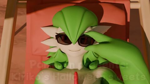 3_prey 3d 3d_animation 3d_render absorption advertisement animation ashe_(overwatch) asian ass ass_expansion ass_licking audio big_ass big_belly blender breasts brown_hair burp burping butt_expansion commission cute cute_pred d.va digestion digestion_noises digestion_sequence domination eaten_alive f/f face_sitting fatal feet_first female female_pred female_prey freja_(overwatch) futa_prey futanari giantess_pred giantess_vore giggling growth halloween hands_on_belly head_first head_first_vore huge_breast huge_breasts huge_butt japanese_girl kiriko_(overwatch) kiriko_kamori kissing kitsune large_breast large_breasts large_cock larger_pred laughing laughter licking limp_dick macro macro/micro mass_vore micro multiple_prey navel nipples nude_female nude_prey nudity oral oral_vore overwatch overwatch_2 rapid_digestion red_head same_size same_size_vore sitting smaller_prey struggling struggling_prey sucking swallowing tagme tasting thick_thighs throat_bulge tongue unwilling_prey video voretober voretober_2025 weight_gain white_hair witch yuri