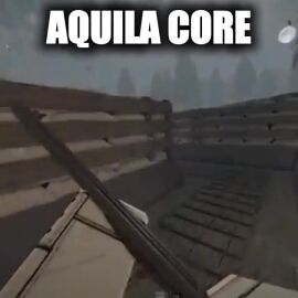 1boy absolute_cinema background_characters caption centaura cinema death deep_thought feel_free_to_screenshot funny goes_hard meme not_porn peak philosophy roblox shitpost soldier song tagme thinker_pose video war what wholesome why