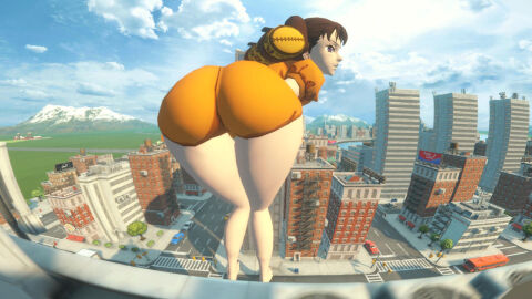 diane_(nanatsu_no_taizai) giantess nanatsu_no_taizai tagme