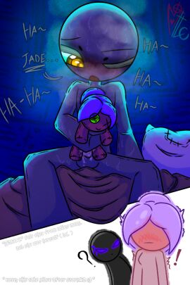 ! 2024 ? anonymous_artist artist_name artist_signature