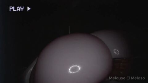 1futa 1girls 2025 3d 3d_model ass big_ass big_breasts breasts brown_body brown_skin camera futa_on_female ghost ghost_girl halloween horror huge_ass huge_breasts huge_cock huge_pussy hyper hyper_penis melousemeloso naked naked_female naked_futa nude nude_female penis pussy roblox roblox_avatar robloxian sound sound_effects tagme video voice_acted voluptuous voluptuous_female white_body white_skin white_skinned_female