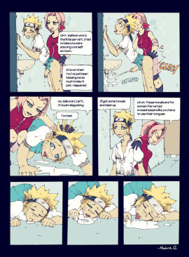 Image: 87986