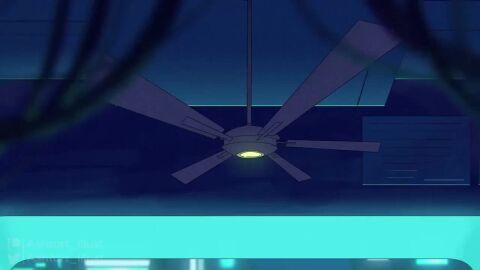 1boy 1girls 2d 2d_animation after_sex animated anus artist_name ashtart ass balls bedroom blush_lines bouncing_breasts breasts completely_nude cum cum_in_pussy cum_inside cumshot_in_pussy cyberpunk:_edgerunners david_martinez_(edgerunners) ejaculation female lewdzaxk longer_than_one_minute lucyna_kushinada male mimihungva moaning moaning_in_pleasure nipples nude nude_female nude_male on_couch patreon_username penetration penis penis_in_pussy pixiewillow pov pussy reverse_cowgirl_position riding_penis sex sitting sitting_on_couch sitting_sex sound sound_effects straight tagme twitter_username uncensored vagina vaginal_penetration vaginal_sex video voice_acted