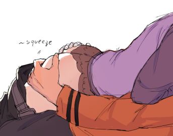 2boys affair ass ass_focus balls bandage bandaged_arm big_ass big_butt black_panties black_underwear boruto:_naruto_next_generations bubble_ass bubble_butt butt cheating cheating_husband clothed clothed_sex clothing couple crossdressing cuddle cuddling dat_ass duo duo_focus english_text fat_ass femboy femboy_dilf feminine_male fully_clothed gay gay_male gay_sex girly grope groping groping_ass hand_on_ass hand_on_butt hi_res high_resolution highres jacket large_ass male male/male male_focus male_only naruto naruto_(series) naruto_uzumaki netorare ntr panties pants_down penis presenting_ass presenting_balls romantic romantic_ambiance romantic_couple sasuke_uchiha shonen_jump shounen_jump shueisha sissy sitting sitting_on_lap sitting_on_penis sitting_on_person text uchiha_sasuke underwear undressing uzumaki_naruto very_high_resolution weekly_shonen_jump weekly_shounen_jump white_background wholesome wholesome_sex wipafterhours yaoi