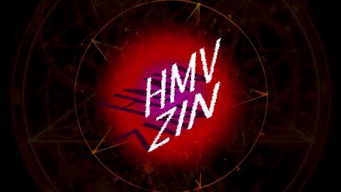 3d anal anal_sex anilingus animated anus areola balls baron_of_hell_(doom) baroness_of_hell blowjob cum dasharky3d doom doom_slayer_(doom) double_handjob erect_nipples erection featureless_breasts handjob hell_knight_(doom) hmvzin huge_ass huge_breasts huge_butt khan_maykr licking_penis meklab nipples nude paizuri paizuri_fellatio penis pussy sex sound summoner_(doom) tagme titjob vaginal_penetration vaginal_sex video