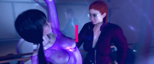 animated blowjob deepthroat domination futa_on_female futa_with_female futadom futageneration futanari humiliation rough_sex studio tagme video