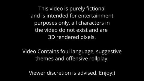 dark-skinned_male dirty_talk fishbowl_kiwi_(artist) handjob horny_female sound stepmother stepmother_and_stepson tagme video