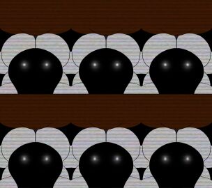 1boy 1girls 2025 2025s 2_eyes 2d 2d_(artwork) 2d_artwork alternate_(mandela_catalogue) analog_horror art ass ball_(object) balls beat_banger black-eyed_female black_body black_eye black_eyes black_skin black_skinned_female boy boy_naked brown_body brown_hands brown_skin brown_skinned_male bubble_ass bubble_butt cock cock_in_ass cock_in_butt cock_on_ass cock_on_butt dark-skinned_male dark_body dark_skin dick dick_in_ass dick_in_butt dick_on_ass dick_on_butt digital_art digital_media digital_media_(artwork) fangs female furry_female hand hands jpg long_cock long_dick long_penis male male_nude mandela_catalogue men men_naked multicolored_body multicolored_skin n_(mandela_catalogue) naked naked_male naked_men no_background nude nude_boy nude_male nude_man oerba_yun_fang only_anal open_mouth penis penis_in_anus penis_in_ass penis_in_butt penis_on_anus penis_on_ass penis_on_butt png sweetcraze_(mod_artist) tagme teeth tongue tongue_out white_background white_body white_fang white_fangs white_skin white_skinned_female white_teeth women