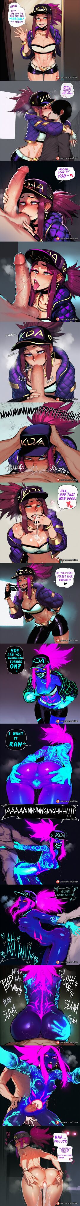 1boy abs after_fellatio after_sex after_vaginal against_wall ahe_gao ai_generated akali anal anus arm_grab arm_held_back arm_tattoo arms_around_neck artist_name ass ass_focus ass_grab ass_ripple ass_support assertive_female asymmetrical_clothes asymmetrical_legwear back bandeau bangle baseball_cap belt belt_buckle bent_over biting biting_own_lip black_choker black_gloves black_hair black_headwear black_shorts blue_eyes blue_skin blush body_markings bodypaint bodysuit bouncing_breasts bracelet breasts breath buckle cervix cheek_bulge choker cleavage closed_eyes clothed_female_nude_male clothes_pull collarbone colored_skin completely_nude covered_mouth cowboy_shot crop_top cropped_jacket cross_section crying crying_with_eyes_open cum cum_in_mouth cum_in_nose cum_in_pussy cum_on_body cum_on_breasts cum_on_tongue cum_overflow cumdrip dark_penis deep_penetration deep_skin deepthroat doggy_style door doorway down_jacket ear_blush earrings ejaculation emphasis_lines english_text erection excessive_cum exhibitionism eyeshadow faceless faceless_male facial facing_away fellatio female female_orgasm finger_in_own_mouth fingerless_gloves french_kiss from_behind from_below from_side fucked_silly gloved_handjob gloves glowing glowing_eyes glowing_hair glowing_tattoo grabbing_own_ass green_eyes green_nails hair_through_headwear handjob handprint hands_on_another's_head hands_on_own_ass hat head_grab head_out_of_frame heart heart-shaped_pupils heavy_breathing holding holding_another's_wrist hood hooded_jacket hug huge_cock idol internal_cumshot irrumatio jacket jewelry k/da_\\\\(league_of_legends\\\\) k/da_akali k/da_series kissing large_breasts large_penis large_testicles league_of_legends leaning_forward licking licking_penis lips lipstick lipstick_mark long_hair looking_at_penis looking_at_viewer looking_back makeup male_pubic_hair mask mask_pull medium_breasts midriff mouth_mask multicolored_skin muscular muscular_female nail_polish naughty_face navel neck_ring necklace neon_trim nipples nose_blush nose_bubble nude off_shoulder official_alternate_costume one_breast_out open_clothes open_door open_jacket open_mouth oral orgasm outstretched_arms pants pants_pull parted_lips patreon_logo patreon_username penis penis_awe penis_on_face pink_hair ponytail pov pov_crotch pov_doorway precum precum_drip presenting pubic_hair pubic_tattoo public_indecency public_nudity puffy_nipples pulled_by_self purple_hair purple_jacket pussy pussy_juice pussy_juice_drip_through_clothes rolling_eyes saliva saliva_trail sex sex_from_behind short_shorts shorts sidelocks simple_background single_pantsleg skin_tight slap_mark sleeves_pushed_up small_breasts smelling smile snot solo solo_focus sound_effects spanked speech_bubble speed_lines spread_ass spread_pussy spread_pussy_under_clothes standing standing_sex steam steaming_body stomach_bulge straight strapless surgical_mask sweat symbol-shaped_pupils tattoo tearing_up tears testicle_sucking testicles thigh_gap thighs tillian toned tongue tongue_out torogao torso_grab trembling triangle_earrings tube_top uncensored uneven_legwear upper_body uterus vaginal_penetration veins veiny_penis watermark waving web_address white_gloves x-ray yellow_eyes yellow_sclera