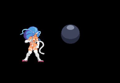 1girls animated belly_button belly_expansion big_belly big_breasts big_nipples blue_hair body_modification bouncing_breasts bound breasts cat_girl catgirl darkstalkers egg egg_implantation english_text felicia_(darkstalkers) female forced_impregnation gif huge_belly huge_breasts hyper hyper_belly hyper_breasts hyper_pregnancy ignoring impregnation inflation kuromaru_(mugen) large_areolae large_breasts m.u.g.e.n mikituu mo2 monster monster_rape navel_birth nipple_birth nipple_penetration nipple_plugs outie_belly_button outie_navel oviposition paws pixel_art pregnant puffy_nipples ryona sex_toy shaking_belly sleeping tan_skin transformation transparent_background