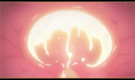 ahoge animated ark_re:code backshots blush bouncing_breasts cat_ear_headphones cat_tail cry crying cum cum_in_pussy diamond_(shape) doggy_style drool drooling ejaculation erica_(ark_re:code) from_behind from_behind_position glasses hair_ornament hanging_breasts headphones headphones_on_head headphones_only huge_breasts inside large_breasts penis swinging_breasts tagme tear tearing_up tears video white_hair x-ray x-ray_view x_hair_ornament