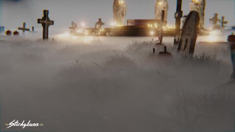 1boy 1girls 3d aged_up ass big_ass big_breasts big_thighs breasts cottontailva curvaceous curvy curvy_figure female hips huge_ass huge_breasts huge_thighs large_ass large_breasts large_thighs light-skinned_female light_skin male male/female mature mature_female mature_male sex slim_waist sound stickybuns straight tagme the_addams_family thick thick_hips thick_legs thick_thighs thighs video voice_acted voluptuous waist wardencortican wednesday_(netflix) wednesday_addams wide_hips wide_thighs