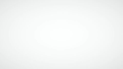 drtarnished light-skinned_female light-skinned_futanari love_live! rwby tagme video weiss_schnee