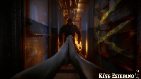 1boy 1girls 1monster 3d action american animated asian ass athletic athletic_female athletic_male bad_end big_breasts blender blender_(software) boobs breasts brown_hair bulge busty capcom captured captured_heroine choke_hold claire_redfield completely_naked completely_nude crying crying_with_eyes_open damsel_in_distress dark_skin defeat defeated defeated_heroine dragging erect_nipples erect_penis erection female female_focus female_penetrated firearm front_view game_over green_eyes grey_skin gun gunpoint hairbun handgun heroine_in_trouble human indoors kingestefano98 large_breasts light-skinned_female light_skin male male/female male_penetrating maledom moaning monster monster_male mp4 mr_x neck_grab nipples no_bra no_panties nude nude_female nude_male original_voice pale_skin penis pussy raped_by_monster resident_evil resident_evil_2 resident_evil_2_remake revolver scared sex sex_slave shooting slim_waist sound spread_legs straight sweat thighs thrusting unconscious vagina vaginal vaginal_penetration vaginal_sex video video_games weapon white_skin younger_female