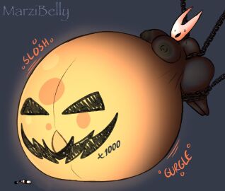 2d_(artwork) about_to_burst about_to_explode alien anthro arthropod ass bbw belch belly belly_bigger_than_body belly_bulge belly_expansion belly_grab belly_inflation belly_overhang bending_over big_ass big_belly big_belly_bulge big_butt big_hips big_outie_navel big_thighs bigger_female black_body bloated blush body_growth body_growth_(enlargement) breasts bug bulging_belly casual chains chubby chubby_female close_to_bursting cum cum_ballooning cum_inflated_belly cumflation curvy curvy_figure egg eggnant embarrassed expansion fat fat_female fatty fecharis female female_focus filled_belly filled_womb flustered giant giantess glorp glowing growth hollow_knight hornet_(hollow_knight) huge_ass huge_belly huge_butt huge_hips huge_thighs humanoid hyper hyper_ass hyper_belly hyper_breasts hyper_butt hyper_cumflation hyper_inflation hyper_stomach_bulge impregnation inflation insectoid insects jiggle jiggling jiggling_ass lactation large_belly love_handles macro marzibelly massive_ass massive_belly massive_breasts milf monster_girl obese orange_body outie_navel overweight overweight_female pregnant ready_to_pop rumbling_stomach silksong slosh sloshing_belly solo_focus spider ssbbw stomach_tattoo stretched stretching stuffed stuffed_belly swollen_belly tattoo team_cherry the_infection_(hollow_knight) thick_ass thick_legs thick_thighs voluptuous weight_gain wide_hips