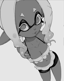 Image: 12809940