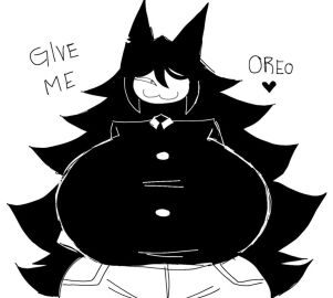 1girls 2025 :3 arms_behind_back ass ass_bigger_than_head big_ass big_boobies big_boobs big_breasts big_cleavage big_tiddies big_tits big_titties black_clothing black_hair boob_focus boob_fondle boobies boobs breast_focus breasts breasts_bigger_than_head busty buttons cleavage enormous_boobies enormous_boobs enormous_breasts enormous_cleavage enormous_tits enormous_titties female female_focus female_only fundamental_paper_education giant_boobies giant_boobs giant_breasts giant_cleavage giant_tits giant_titties gigantic_boobies gigantic_boobs gigantic_breasts gigantic_cleavage gigantic_tits gigantic_titties ginormous_boobies ginormous_boobs ginormous_breasts ginormous_cleavage ginormous_tits ginormous_titties hairclip hands_behind_back heart heart_symbol hips horns huge_boobies huge_boobs huge_breasts huge_cleavage huge_tiddies huge_tits huge_titties hyper_boobies hyper_boobs hyper_breasts hyper_cleavage hyper_tiddies hyper_tits hyper_titties kaaatie large_boobies large_boobs large_breasts large_cleavage large_tits large_titties light-skinned_female long_hair massive_boobies massive_boobs massive_breasts massive_cleavage massive_tits massive_titties miss_circle_(fundamental_paper_education) momiji_(artist) narrowed_eye plump_hips plump_legs plump_thighs requesting_food round_boobies round_boobs round_breasts round_cleavage round_hips round_thighs round_tits round_titties school_uniform simple_background smile smiling_at_viewer spiky_hair text thick_hips thick_legs thick_thighs thigh_highs thighs tiddies tit_focus tits titties titty_focus white_background white_body white_skin wide_hips wide_thighs youtube