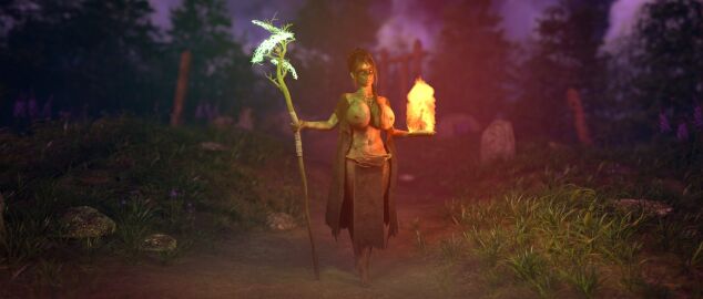 1girls 3d big_ass big_breasts big_thighs breasts breasts_bigger_than_head bust busty chest curvaceous curvy curvy_figure empiric enormous_breasts female gigantic_breasts hips huge_ass huge_breasts huge_thighs large_ass large_breasts large_thighs legs light-skinned_female light_skin massive_breasts mature mature_female original original_character slim_waist thick thick_hips thick_legs thick_thighs thighs voluptuous waist wide_hips