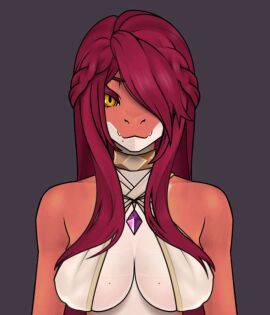 breasts female fur furry legends_of_krystal lizard male scalie scalies sharpclaw sharpclaw_(star_fox) sharpclaw_lady sharpclaw_lady_(star_fox) yiff