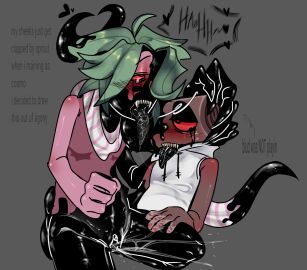 corruption cosmo_(dandy's_world) crying crying_with_eyes_open dandy's_world female fingering gay jizz juices lazy male moaning non-human overstimulated overstimulation pussy pussy_juice roblox rokokdude saliva saliva_trail shitpost sprout_(dandy's_world) squelching squirting tagme tagme_(artist) text tongue tongue_kiss tongue_out twisted_cosmo_(dandy's_world) twisted_sprout_(dandy's_world) yaoi