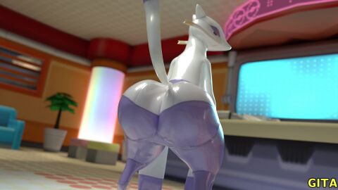 1ambiguous 2025 2025s 3d 3d_(artwork) 3d_animated 3d_animation 3d_art 3d_artwork 3d_background 3d_model ambiguous_gender animated art artist_name ass big_butt bouncing_butt bubble_butt butt_focus clothing digital_art digital_media digital_media_(artwork) feral generation_5_pokemon gitasqrl hi_res huge_butt latex latex_clothing latex_skinsuit mienshao mp4 nintendo pokemon pokemon_(species) pokemon_center skinsuit solo solo_focus sound sound_effect sound_effects sound_warning tagme text tight_clothing video webm widescreen yellow_text
