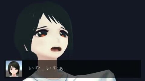 2girls 3d 3d_animation animated ass ass_crack ass_focus bending_over butt_crack clothed clothed_female dark_blue_skirt deleted_artist enjoying_farting fart fart_cloud fart_everywhere fart_fetish fart_torture farting farting_on_another female female_focus female_only femdom femsub gas japanese_text knocked_out light-skinned_female longer_than_10_seconds lost_media mikumikudance mmd panties passed_out passing_gas passing_out pov pov_female satisfied satisfied_look scared scared_expression scared_female school_uniform schoolgirl shorter_than_one_minute skirt smell smelly smelly_ass sound sound_effects stinky stinky_ass stinky_fart tagme text text_box video white_panties white_shirt yellow_fart yellow_gas