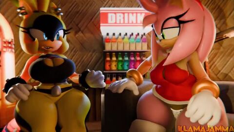 2025 3d 3d_(artwork) 3d_animation 3d_model amy_rose animated anthro audio badger balls big_ass big_balls big_breasts big_butt big_cock big_penis big_thighs blue_eyes bottle breasts chair couch couch_sitting dialogue disappointed drink eyelashes femboy fennec fennec_fox furry furry_female furry_male furry_only futanari gloves green_eyes happy hedgehog hedgehog_girl huge_ass huge_balls huge_breasts huge_cock huge_thighs idw_comics idw_publishing illamajamma jerking jerking_off jerkingoff jungle_girl kitsunami_the_fennec large_ass large_breasts large_butt large_cock large_penis large_thighs masturbating masturbation meme meme_reference moan moaning_in_pleasure moving moving_ass naked_thighhighs nipple_bulge nipples nipples_visible_through_clothing open_mouth penis pierced_ears piercing posing ring sega sharp_teeth shirt shocked shocked_expression sitting slap slapping slapping_ass slapping_butt sonic_(series) sonic_boom sonic_the_hedgehog_(idw) sonic_the_hedgehog_(series) sound sound_warning standing_up sticks_the_badger sticks_the_jungle_badger surge_the_tenrec surprised surprised_expression tagme talking talking_to_another tenrec testicles the_boondocks thick_ass thick_thighs tomboy twitter_link vein veins veiny_penis video white_panties