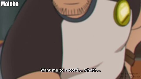 accurate_art_style anal anal_sex animated bara gay lucas_lee male male_only maloba muscular muscular_male nipples_visible_through_clothing riding riding_cock riding_dick riding_penis scott_pilgrim scott_pilgrim_takes_off sound tagme video