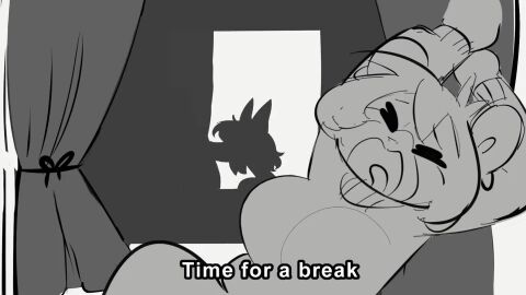 2025 2d 2d_animation 4_fingers 5_fingers all_the_way_to_the_base anal_sex animated animation anthro anthro_on_anthro anthro_penetrated anthro_penetrating anthro_penetrating_anthro assertive assertive_female balls balls_deep balls_on_face balls_on_nose big_breasts big_penis biting_lip blowjob blowjob_face breaking_choker breasts bunny bunny_girl canine car_sex casual chain_reaction choker choker_snapping cock_hungry cock_slap cock_worship comission competition couple couple_sex couples cum cum_everywhere cum_fountain cum_in_mouth cum_in_throat cum_on_face cumshot deep_blowjob deepthroat deepthroat_hug digital_media_(artwork) drool_string drooling_on_penis ear_piercing english english_dialogue english_language english_subtitles english_text english_voice english_voice_acting excessive_cum exhibitionism face_fucking facefuck facial feline fellatio female female_penetrated fox_girl frame_by_frame fur furry greyscale group group_sex handjob hands_on_head happy happy_sex heart-shaped_pupils high-angle_view highres huge_breasts huge_cock irrumatio kissing kissing_balls lagomorph larger_female long_video longer_than_2_minutes longer_than_30_seconds longer_than_one_minute looking_at_another looking_at_partner looking_at_penis looking_at_viewer looking_away looking_down looking_up low-angle_view male male/female male_penetrating male_penetrating_female mass_orgy monochrome mouth_full_of_cock mouthful multiple_boys multiple_girls neck_bulge nightshiftnyx nipples nude open_smile oral oral_creampie oral_only oral_penetration oral_sex orgy original outdoors park_bench payanda payanuma penis penis_awe penis_in_throat penis_on_face piercing polf_(payanuma) public public_sex puffed_cheeks pushing_head pussy rabbit rabblerouser raccoon racoon_girl red_panda sex sex_competition shortstack silhouette silhouette_sex silhouetted_penis silhouettes size_difference sliding_down_throat small_dom smaller_female smaller_male smile smooth_balls smooth_penis snap_my_choker sound sound_edit sound_effects spit squirrel subtitled subtitles sucking_balls sucking_penis swallowing swallowing_penis_while_deepthroat sword_swallowing_position text thebredfactory_(va) throat_bulge throat_fuck throat_noise throat_swabbing uncensored undertheburral vaginal_sex veiny_penis video voice_acted voyeur voyeurism watching window window_curtains wolf