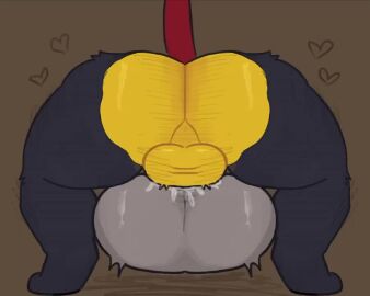 2boys builderman deadmeatboar mrdoombringer roblox shorter_than_10_seconds tagme video