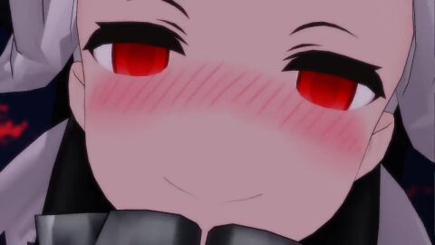 2futas 3d abyssal_ship ahe_gao animated areola ass big_belly black_screen_roulette blank_thumbnail bouncing_breasts breasts censored corruption cum cum_inside cumflation full-package_futa futa_on_futa futa_only futadom futanari futasub inflation intersex kantai_collection kumano_(kantai_collection) large_ass large_breasts large_penis light-skinned_futa light_skin looking_pleasured marumega mikumikudance mind_control missionary_position mmd mosaic_censoring mp4 nipples orgasm pale-skinned_futa pale_skin penetration penis pixelated_penis questionable_consent red_eyes restrained rough_sex sex shinkaisei-kan sound spread_legs spreading suzuya_(kantai_collection) tagme thick_thighs video weak_for_cumming wo-class_aircraft_carrier