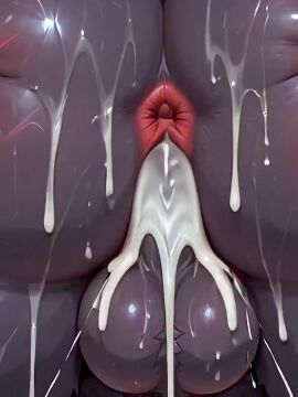 1boy 4k ai_art ai_generated animated anthro anus armpit_tuft ass_focus ass_grab balls balls_tuft bara bent_over big_balls black_sclera blaidd_(elden_ring) blush bouncing bound bubble_ass canid canine canis close-up comic cum cum_everywhere cum_explosion cum_expulsion cum_fart cum_from_ass cum_on_ass cum_on_body cum_on_ground cum_splatter cum_spurt cumdrip disembodied_hand disembodied_hands elden_ring excessive_cum fromsoftware full_moon fur furry gay goonerism grabbing grey_fur groping groping_ass growling grunting halloween highres huge_ass kinktober lactation male male_lactation massive_ass moaning muscular muscular_male night nipples on_all_fours open_mouth paid_reward_available panels patreon penis presenting presenting_anus presenting_hindquarters restrained scar self_upload sharp_teeth slosh smile solo sound sound_edit tagme thick_cum tongue upside-down video watermark whip_marks wolf yaoi