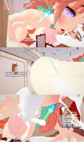 1futa 3d 4girls bikini body_growth body_growth_(enlargement) cum ejaculation english_text female futa_giantess futanari gawr_gura giantess giantess_futa growth hololive hololive_english hololive_myth huge_cock intersex koikatsu mori_calliope ninomae_ina'nis orange_hair penis swimsuit takanashi_kiara text trapped trapped_under_penis virtual_youtuber watson_amelia xavierhuge