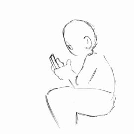 2boys anal_vore animated belly_bulge breasts busty_male closetcreep fat larger_male male male_pred male_with_breasts obese piercings pred prey smaller_male tagme trans transmasc vore vore_belly