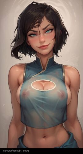 Image: 8553484