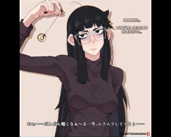 blowjob longer_than_one_minute oni_(softshikioni) softshikioni tagme video