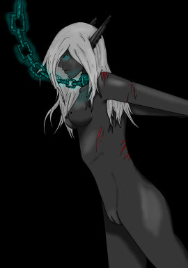 Image: 3190164