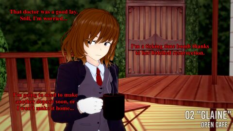 femboy koikatsu loras_(mollyavast) male mollyavast original public puppet