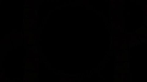 1boy 1futa 1male 2022 24fps 3anthro 3d 3d_animation 3girls 720p animated animation anthro anthro_female anthro_futa anthro_pony anthro_transformation areolae ass ass_expansion balls balls_expansion bat_pony bat_wings belly belly_expansion belly_inflation big_ass big_balls big_belly big_breasts big_butt big_penis black_body blush board_game body_growth body_growth_(enlargement) body_size_growth breast_expansion breasts butt_expansion changeling changeling_(mlp) cum cutie_mark dice digital_media english_text expansion eyelashes fan_character fan_characters fangs female futanari gender_transformation genderswap_(mtf) getting_bigger giant giant_female giantess giantess_growth giantess_vore green_eyes grey_body growing growth hands_on_breasts hi_res highres horn hourglass huge_ass huge_balls huge_belly huge_breasts huge_cock hyper hyper_ass hyper_belly hyper_breasts inflation jumanji macro macro_anthro macro_female magenta_eyes male manny_(character) milk mp4 mtf_transformation my_little_pony naked naked_anthro naked_female naked_futa nipples nude nude_anthro nude_female nude_futa nurse_redheart onyx_(character) outgrowing_building penis penis_expansion pink_mane pony popping purple_(character) purple_areola purple_balls purple_body purple_mane purple_nipples purple_penis purple_sclera purple_wings red_eyes red_mane rule_63 size_difference sound sound_warning squeaking strange_desire tagme tail text thick_thighs transformation unicorn unicorn_horn video vore white_body wings