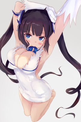 Image: 4181503