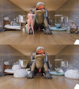 3d_(artwork) absurd_res animal_genitalia animal_humanoid animal_penis anthro areola ass balls before_and_after big_areola big_balls big_breasts big_butt big_nipples big_penis blue_body bodily_fluids boombox breasts building canid canid_humanoid canine canine_genitalia canine_humanoid canine_penis claws cock_vore condom condom_disposal cum cum_creature cum_disposal cum_vore digestion digital_media_(artwork) dog_humanoid dragon dreamworks eeveelution equid equid_humanoid equine equine_genitalia equine_humanoid equine_penis erection european_mythology feet female feral feral_focus filled_condom fish fish_humanoid fury_(httyd) generation_1_pokemon genital_fluids genitals group hair happy hi_res hippopotamid hippopotamid_humanoid hippopotamus_humanoid house how_to_train_your_dragon huge_breasts huge_butt humanoid humanoid_genitalia inside larger_feral male mammal mammal_humanoid marine marine_humanoid mythological_creature mythological_scalie mythology night_fury nintendo nipples nude open_mouth penile penis petting pokemon pokemon_(species) scalie sexual_barrier_device shark_humanoid size_difference smile tail teeth thick_thighs toes tongue trico_everfire vaporeon vore vulva western_dragon white_body wide_hips window wings