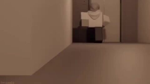 2boys 3d animated ass big_penis cum cum_in_ass cum_inside cum_on_face cum_on_own_face cum_on_self cum_while_penetrated cumshot devixxll elevator exhibitionism fellatio gay ghost male male/male male_only male_penetrating muscles muscular muscular_male music penetration penis roblox robloxian sex sound sound_effects sucking tagme uncensored video